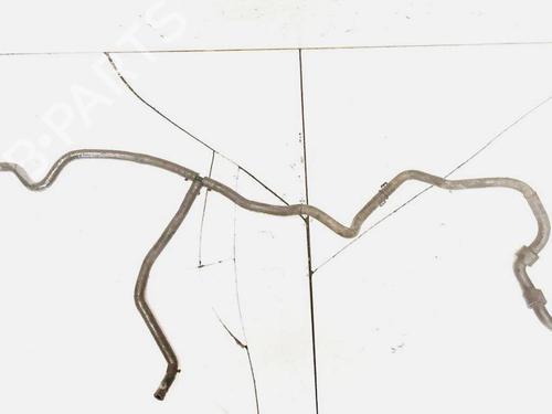 Used Pipe Pipe VW GOLF VI (5K1) 1.4 TSI (122 hp) 32955196 32955196