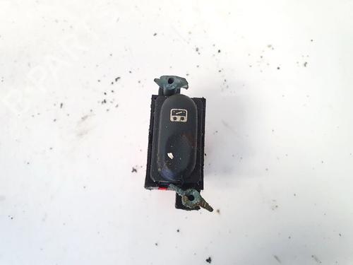 Used Switch Switch 35484484 35484484