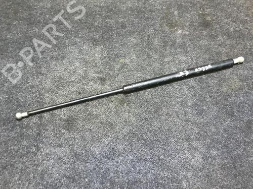 Gasdæmper bagklap Gasdæmper bagklap VW GOLF III (1H1) 1.8 (75 hp) 35662615 35662615
