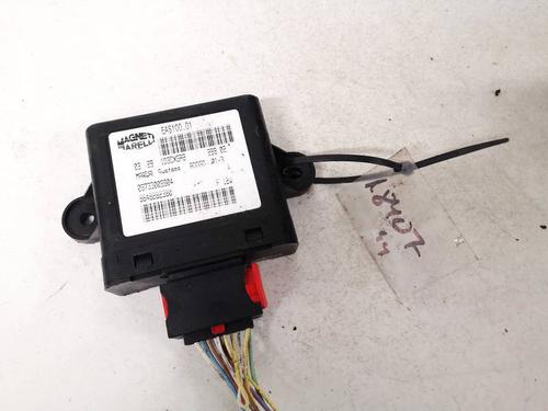Used Electronic sensor Electronic sensor 35346506 35346506