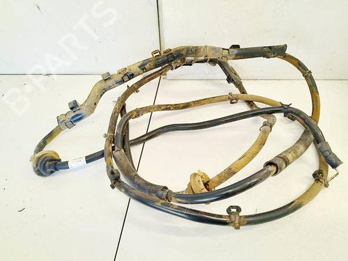 Used Cable Cable AUDI A4 B8 (8K2) 2.0 TDI (143 hp) 36686547 36686547