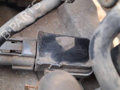 Used Ignition coil Ignition coil 34985744 34985744