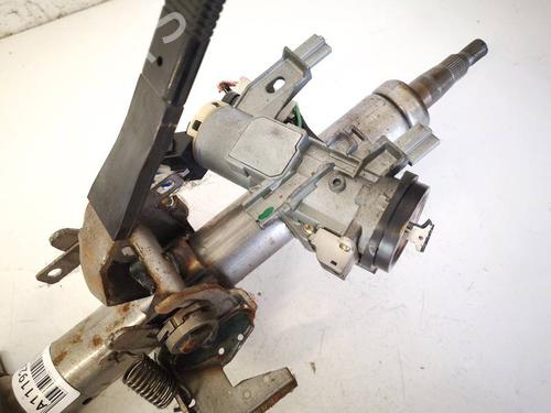 Used Ignition barrel Ignition barrel 34774318 34774318