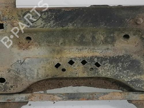 anti-roll-bar-peugeot-307-3ac-2000-2001-2002-2003-2004-2005-2006-2007-2008-2009-2010-2011-2012-35619546 main image