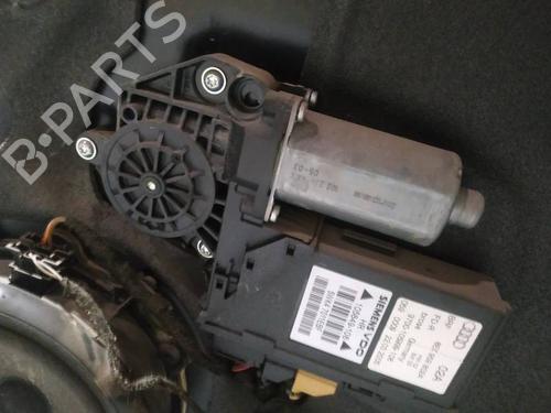 Used Right rear window motor Right rear window motor 35335120 35335120