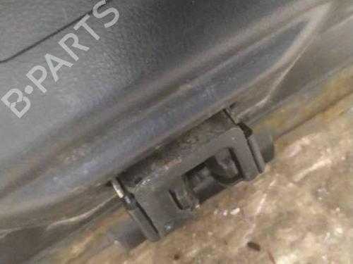 Other MAZDA 3 (BL) 2.2 MZR CD (BL10) | BP36454117O1 - Image 2