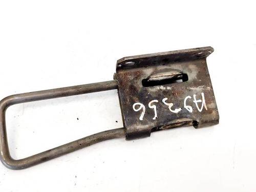 Used Support Support OPEL AGILA B (H08) 1.2 (F68) (86 hp) 32953642 32953642