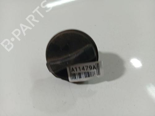 Used Fuel cap Fuel cap VOLVO V50 (545) 2.0 D (136 hp) 36689157 36689157