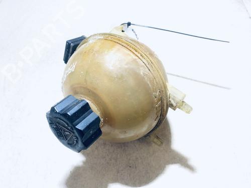 Used Expansion tank Expansion tank 35882400 35882400