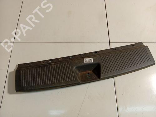 Used Step Step KIA SORENTO I (JC) 3.5 (194 hp) 34778013 34778013