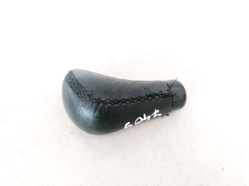 Used Shift knob Shift knob 35483095 35483095