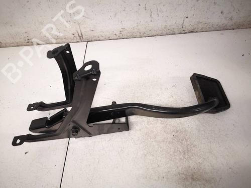 Used Pedal Pedal VOLVO S60 I (384) D5 (163 hp) 39968409 39968409