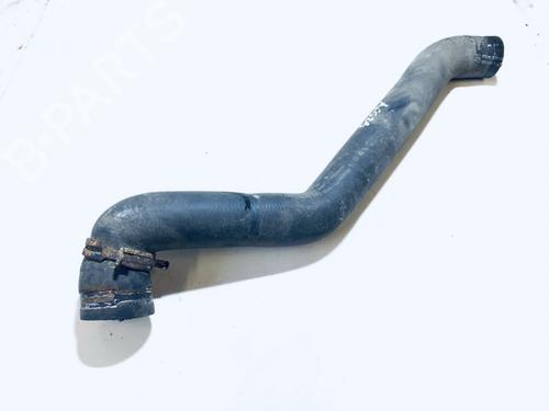 Used Pipe Pipe OPEL ASTRA F Hatchback (T92) 1.7 D (F08, M08, F68, M68) (60 hp) 33075050 33075050