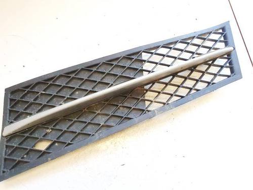 Grill Grill 35083549 35083549