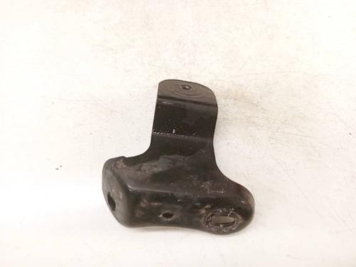 Støtte Støtte VW GOLF VI (5K1) 1.6 TDI (105 hp) 34230111 34230111