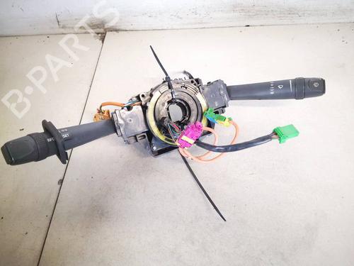 Used Warning switch Warning switch VOLVO S60 I (384) D5 (163 hp) 35244195 35244195