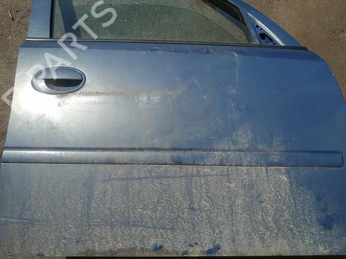 rubber-door-seal-opel-meriva-a-mpv-x03-2003-2004-2005-2006-2007-2008-2009-2010-35260057 main image