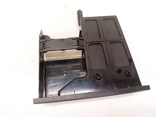 Glove box VW GOLF VI (5K1) 1.6 TDI | BP34752557C95 - Image 2