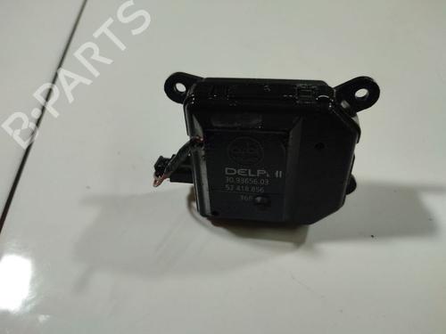 Electronic module OPEL ASTRA H (A04) 1.7 CDTI (L48) | BP32553053M83 - Image 3