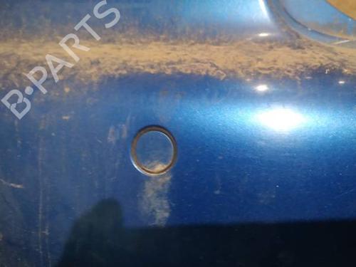 Used Electronic module Electronic module 34920160 34920160