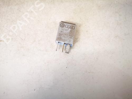 Used Electronic sensor Electronic sensor VW TOURAN (1T1, 1T2) 1.9 TDI (100 hp) 33076931 33076931