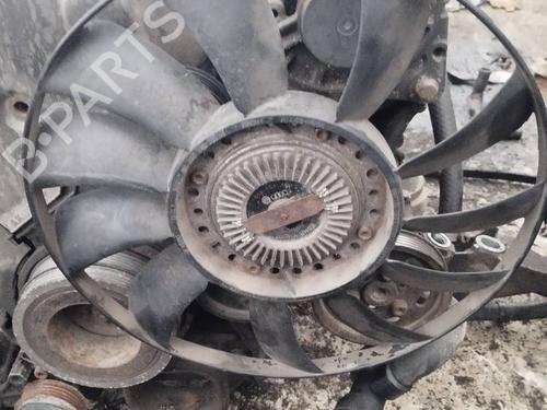 Used Fan Fan 35273966 35273966