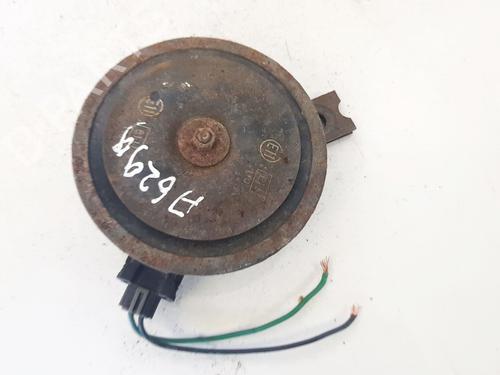 horn-hyundai-sonata-iv-ef-1998-1999-2000-2001-2002-2003-2004-2005-35507414 main image