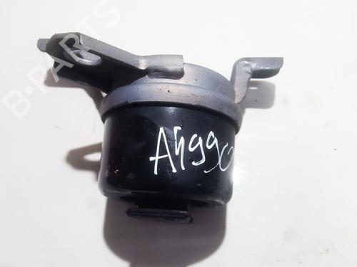 Used Engine mount Engine mount VOLVO XC60 I SUV (156) 2.4 D (175 hp) 33100661 33100661