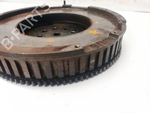 Flywheel HYUNDAI i30 (FD) 1.6 CRDi | BP35191513M101 - Image 3
