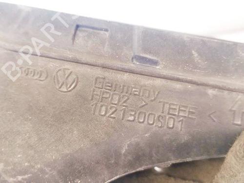 Pipe AUDI A4 B8 (8K2) 2.0 TDI | BP35115460M125 - Image 3