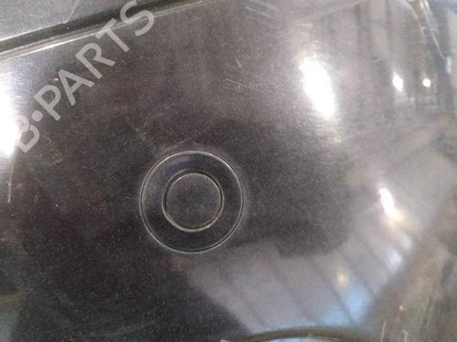Used Electronic module Electronic module 36896120 36896120