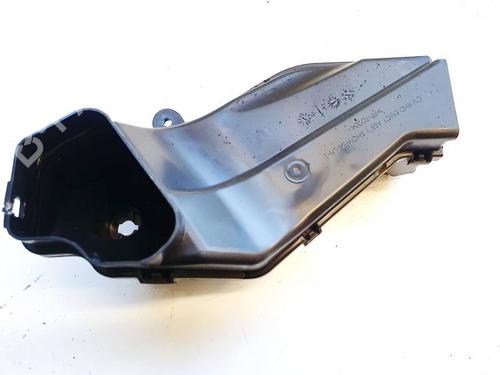Used Pipe Pipe KIA EV6 (CV) 77 (228 hp) 35127419 35127419
