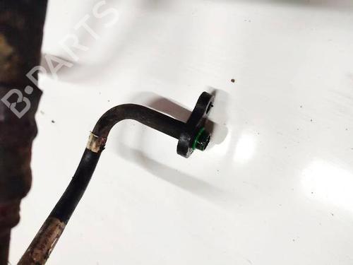 Pipe VOLVO S40 II (544) 2.4 | BP34996449M125 - Image 3