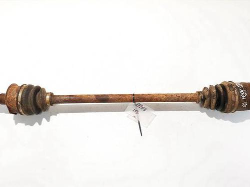Used Right rear driveshaft Right rear driveshaft 35365562 35365562