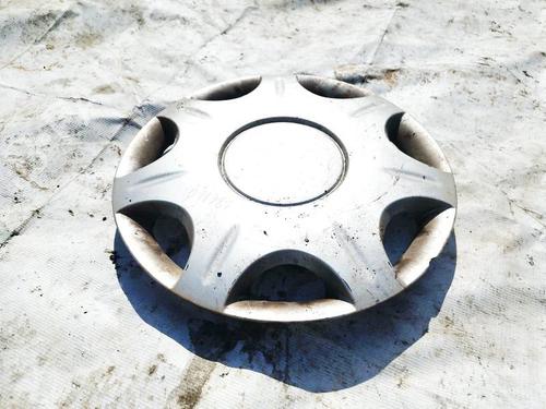 Used Hub cap Hub cap 37062996 37062996