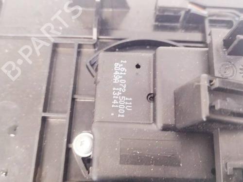 Electronic module MERCEDES-BENZ CLS (C219) CLS 320 CDI (219.322) | BP32593054M83 - Image 2