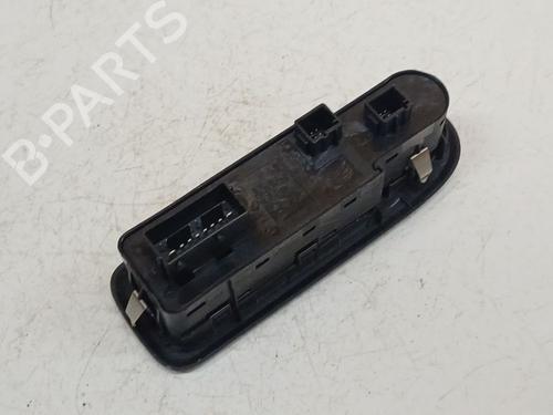 Switch PEUGEOT 508 I (8D_) 1.6 THP | BP38528222I30 - Image 3