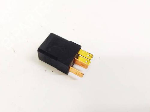 Elektronisk sensor Elektronisk sensor 38573240 38573240