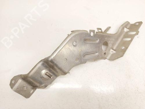 Support Support SEAT ALTEA (5P1) 1.9 TDI (105 hp) 36507310 36507310