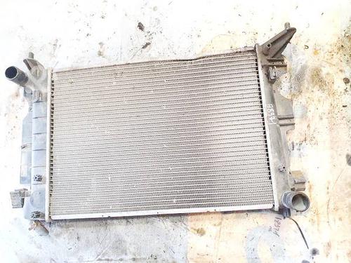 Used Water radiator Water radiator 35292604 35292604