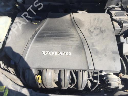 Electronic module VOLVO V50 (545) 1.8 | BP33503020M83  - Image 6