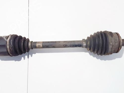 Used Right front driveshaft Right front driveshaft 35645292 35645292