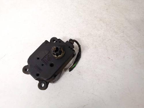 Electronic module FORD FOCUS II (DA_, HCP, DP) 1.6 TDCi | BP32926195M83 - Image 3