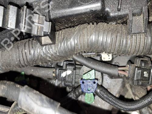 Used Injector Injector FORD FOCUS IV (HN) 1.0 EcoBoost (125 hp) 36456852 36456852