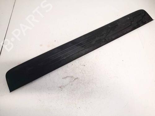 Used Step Step 35134866 35134866