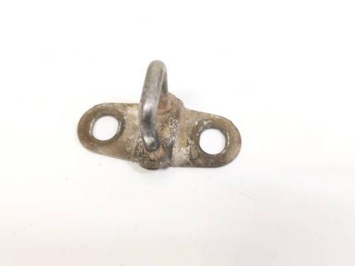 Støtte Støtte HONDA ACCORD VII (CL, CN) 2.0 (CL7) (155 hp) 32968619 32968619