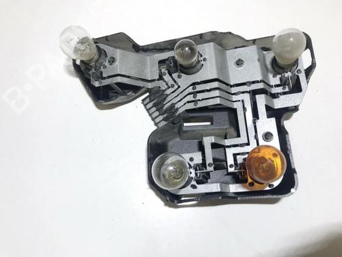 lamp-holder-rover-200-ii-hatchback-rf-1995-1996-1997-1998-1999-2000-35712137 main image