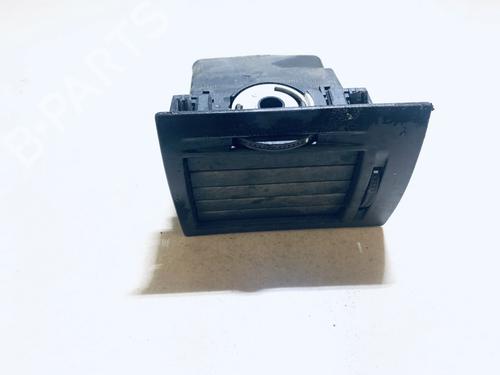 air-vent-opel-meriva-a-mpv-x03-2003-2004-2005-2006-2007-2008-2009-2010-33083623 main image