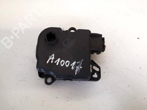 Electronic module NISSAN QUEST (V42) 3.5 | BP32590281M83