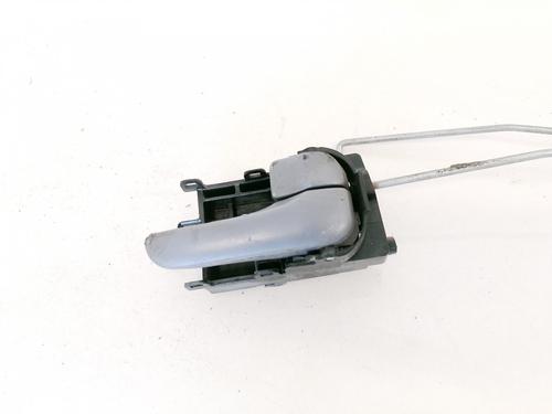 rear-right-interior-door-handle-nissan-almera-ii-hatchback-n16-2000-35520085 main image